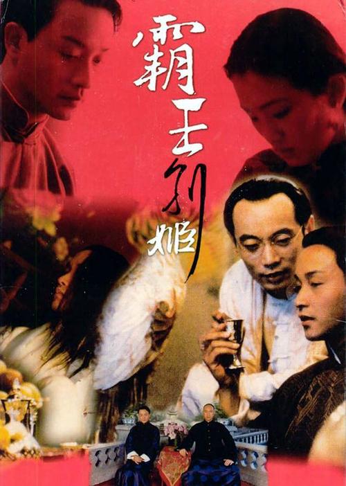 日本仙台白百合女子大学文凭毕业证假的多少钱